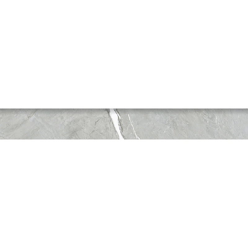 Cardosia - Image 33