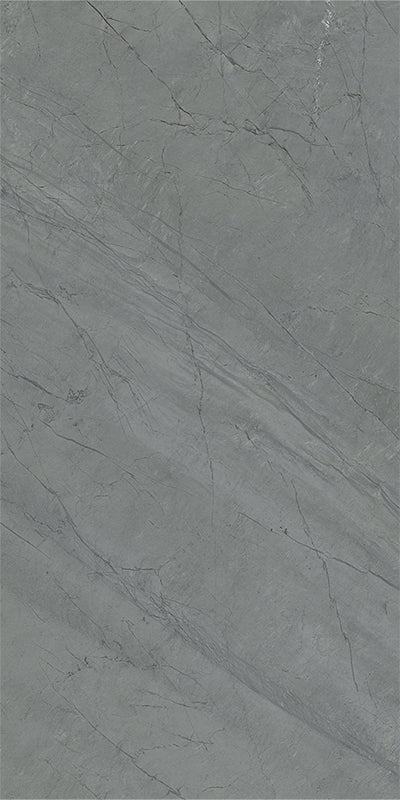 Cardosia - Image 36