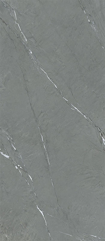 Cardosia - Image 38