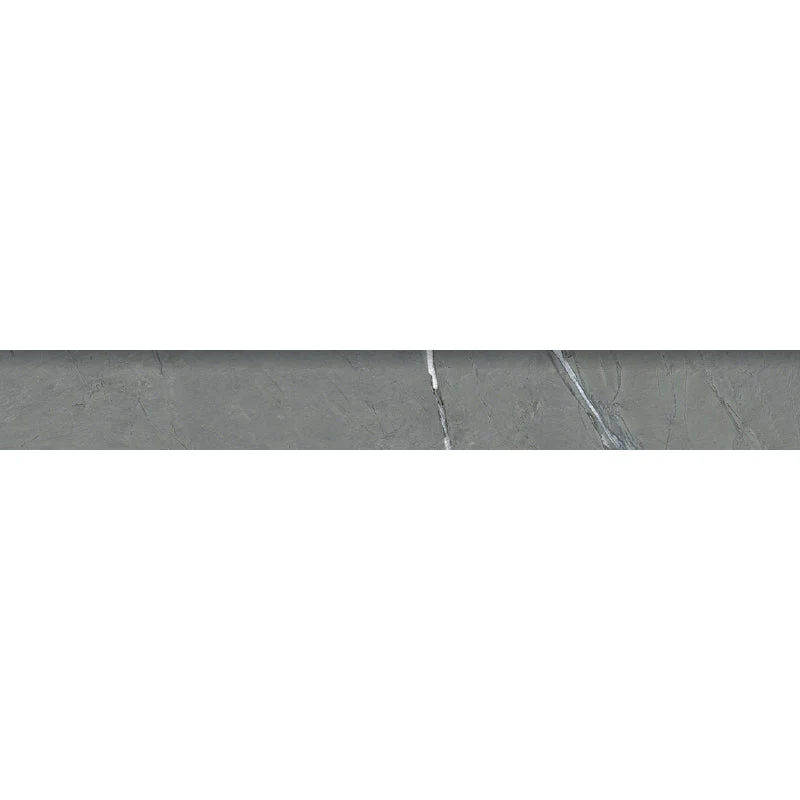 Cardosia - Image 40