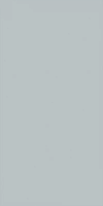 Carpenter - Image 21