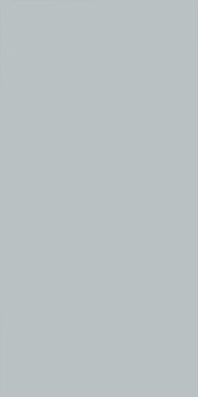 Carpenter - Image 22