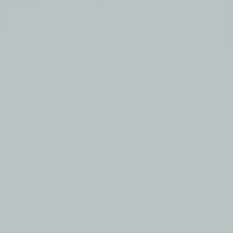 Carpenter - Image 23