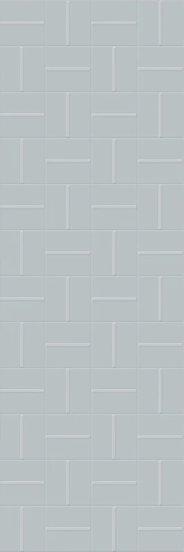 Carpenter - Image 24