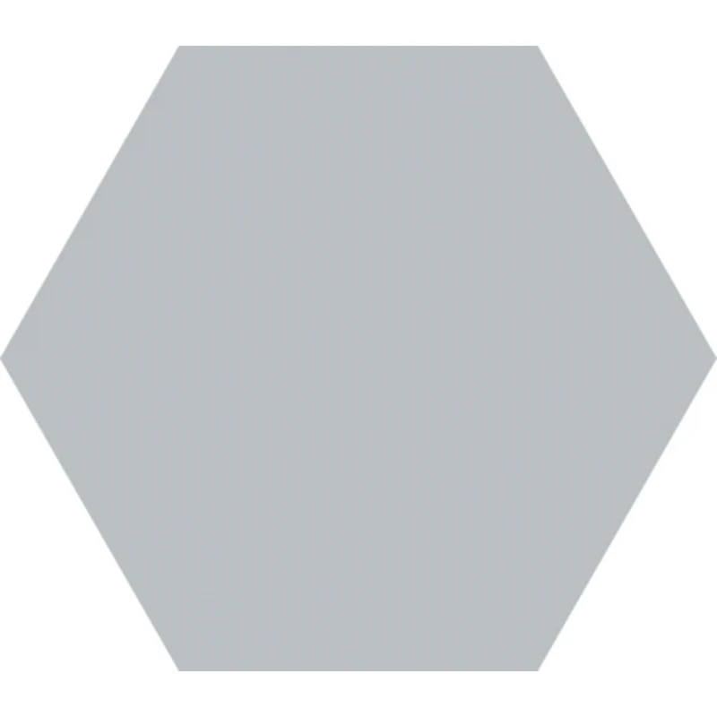 Carpenter - Image 25