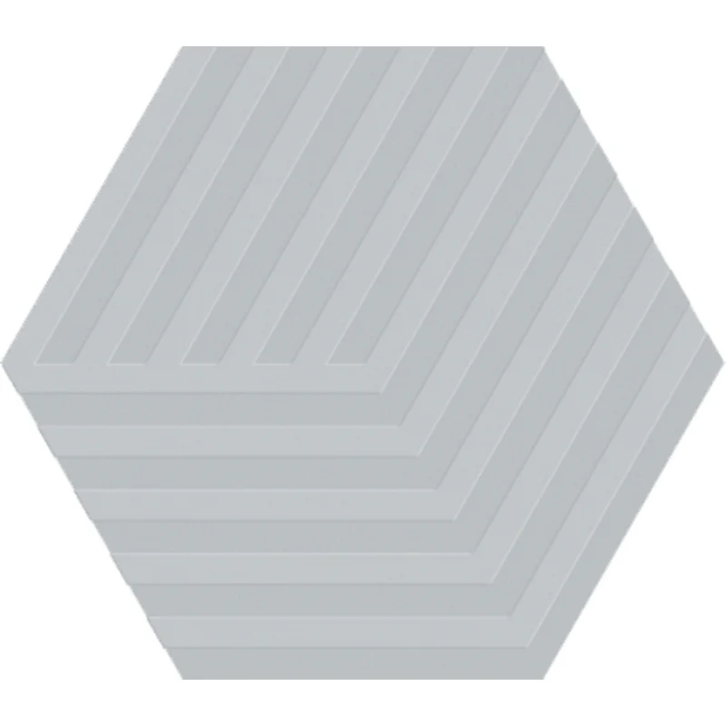 Carpenter - Image 26