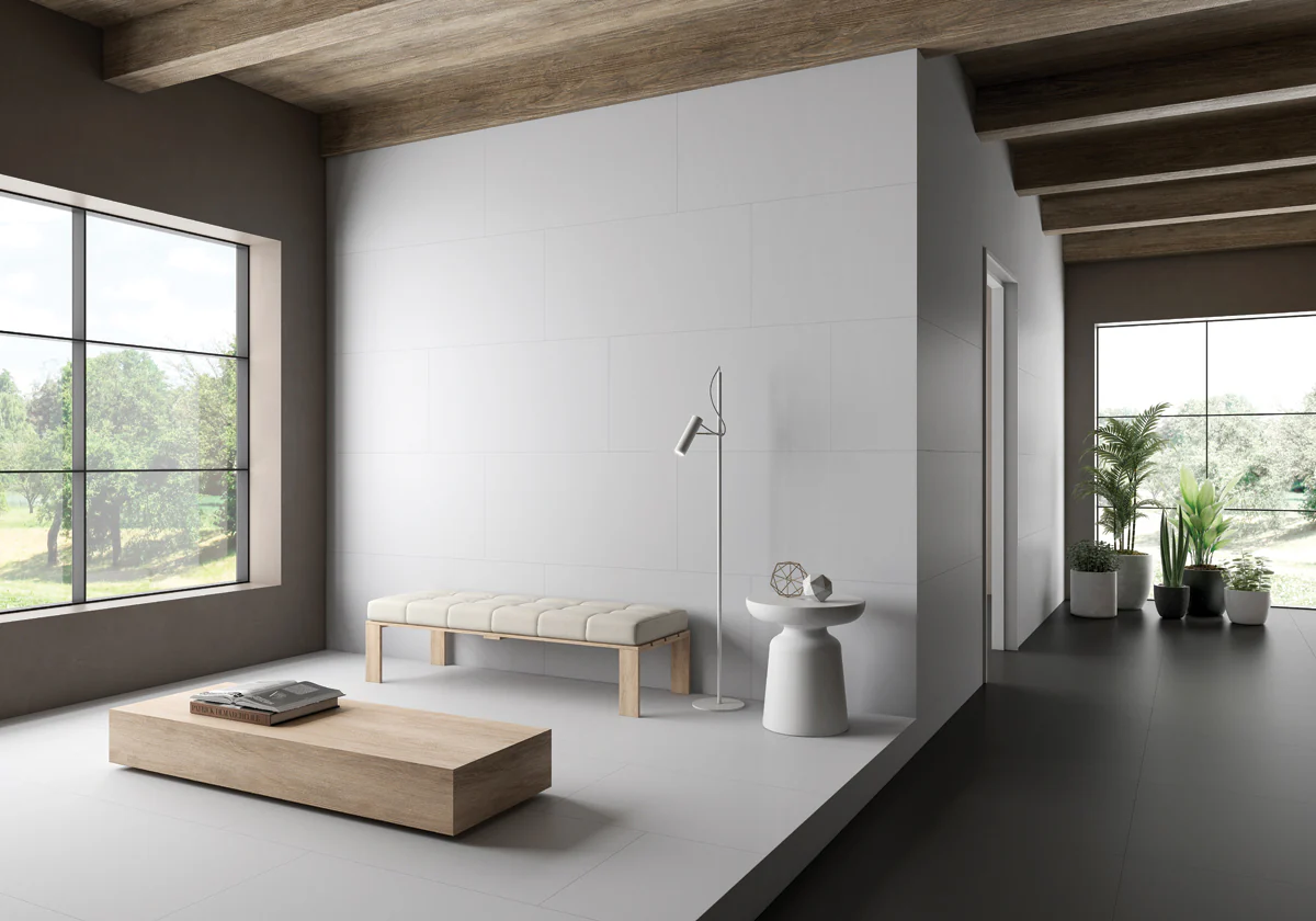 Carpenter - Image 3