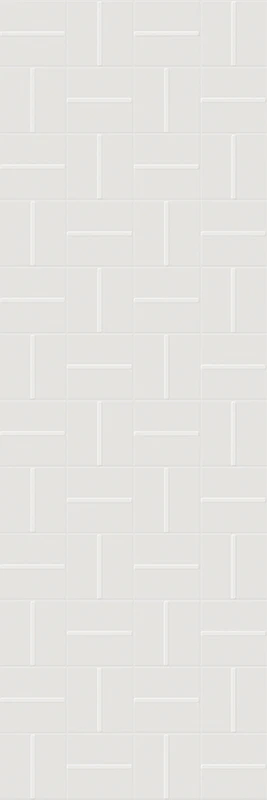Carpenter - Image 32