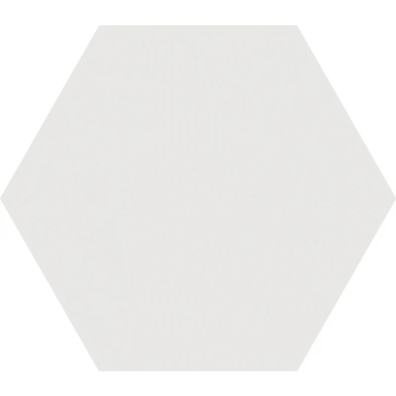 Carpenter - Image 33