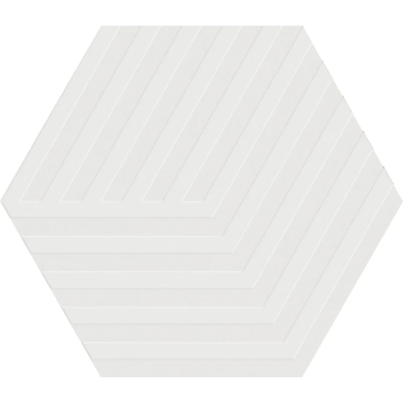 Carpenter - Image 34