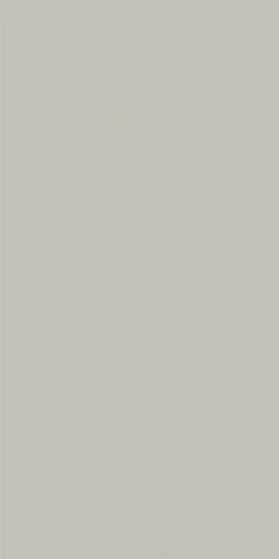 Carpenter - Image 36