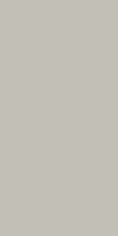 Carpenter - Image 38