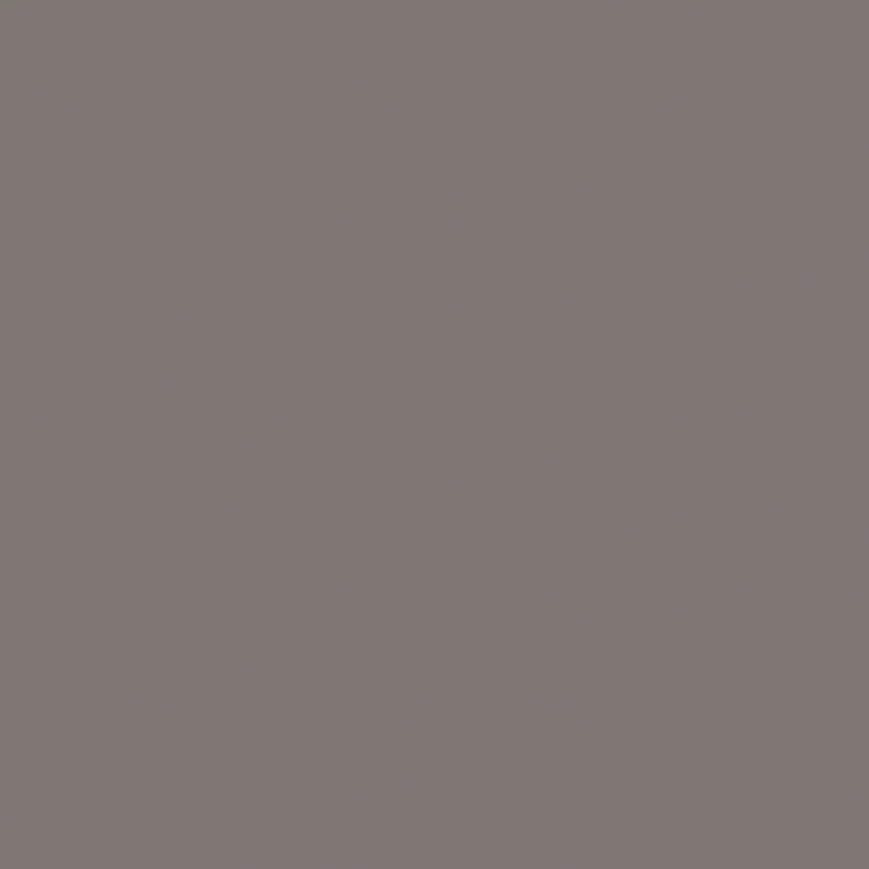 Carpenter - Image 42