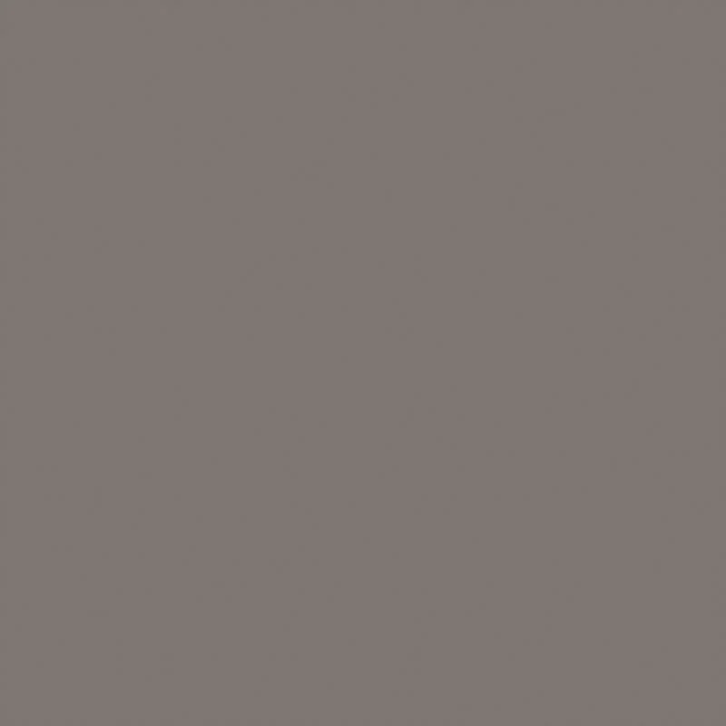Carpenter - Image 44