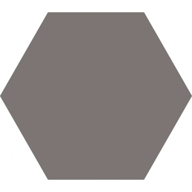 Carpenter - Image 45