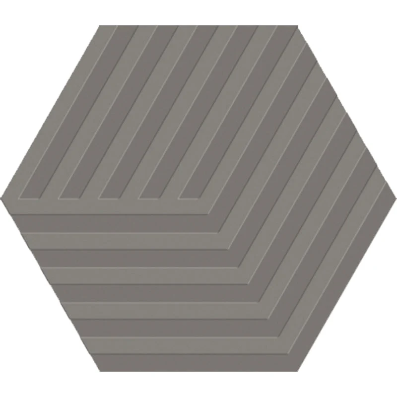 Carpenter - Image 46