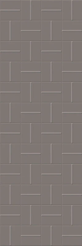 Carpenter - Image 47