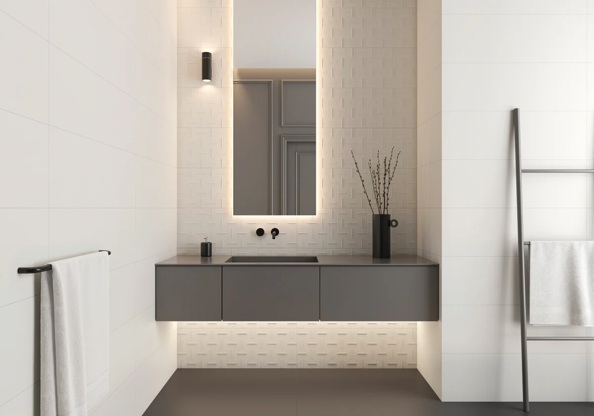 Carpenter - Image 5