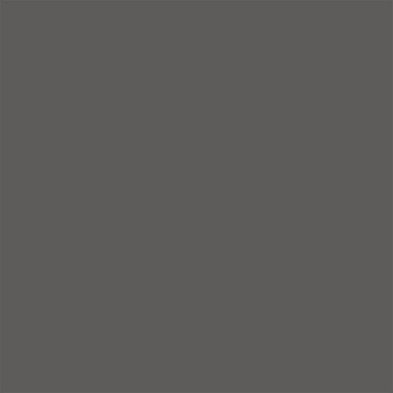 Carpenter - Image 52