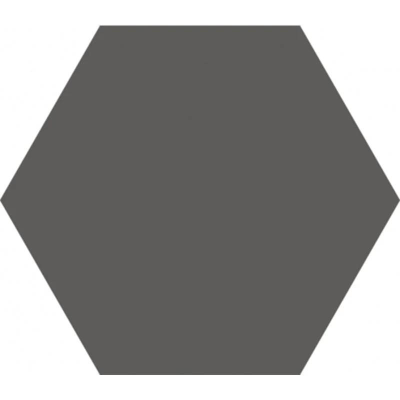 Carpenter - Image 53
