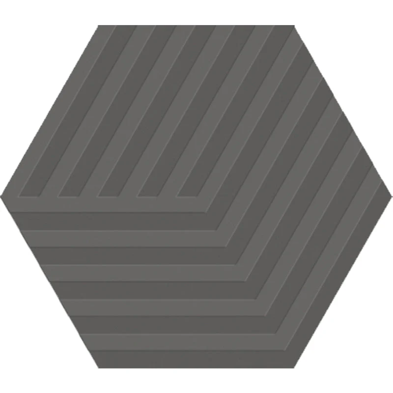 Carpenter - Image 54