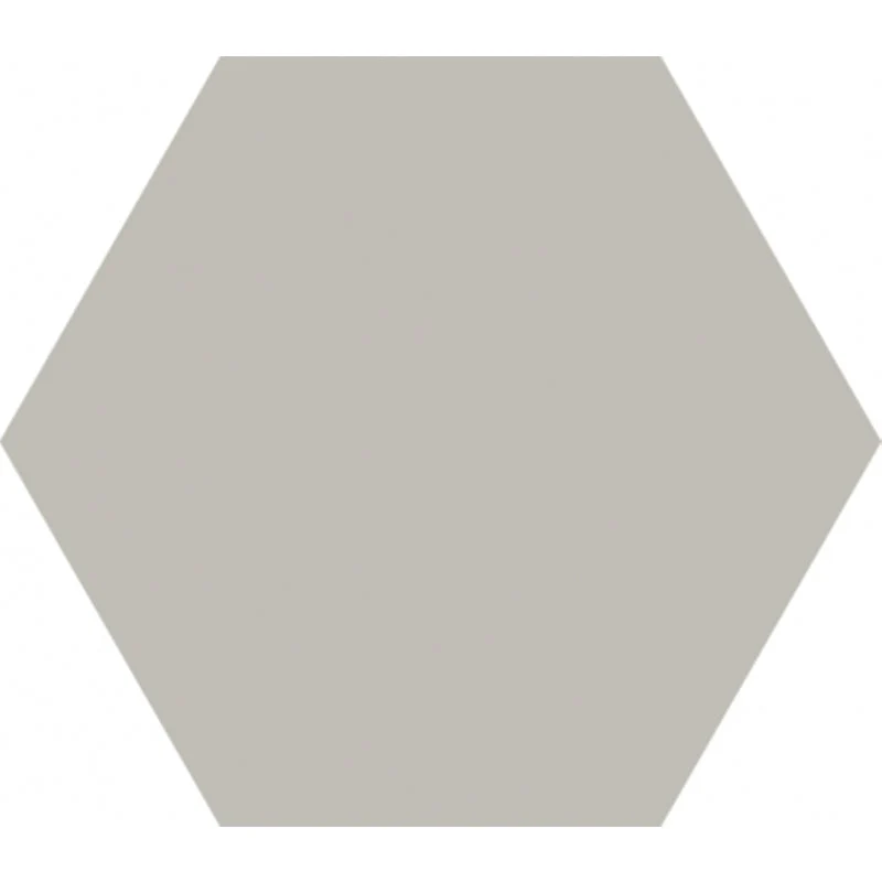 Carpenter - Image 57