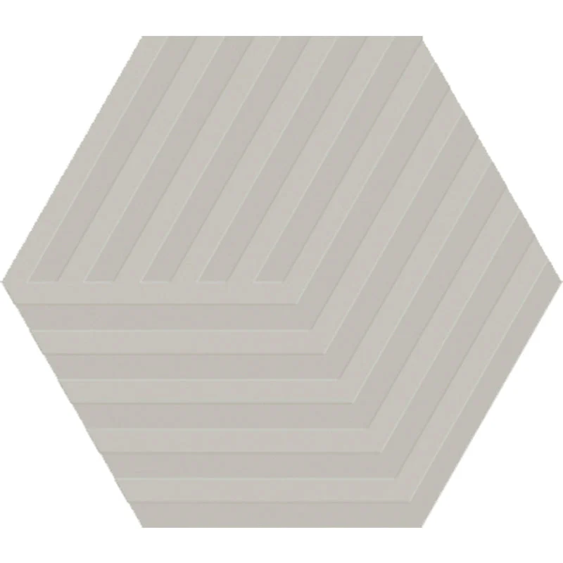Carpenter - Image 58