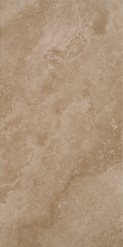 Cipriani - Image 12