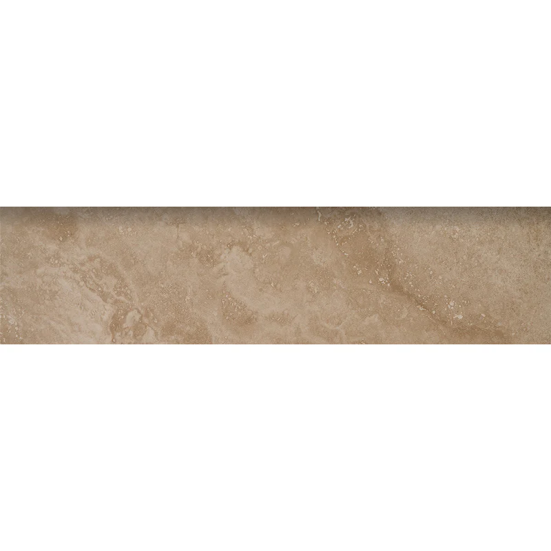 Cipriani - Image 14