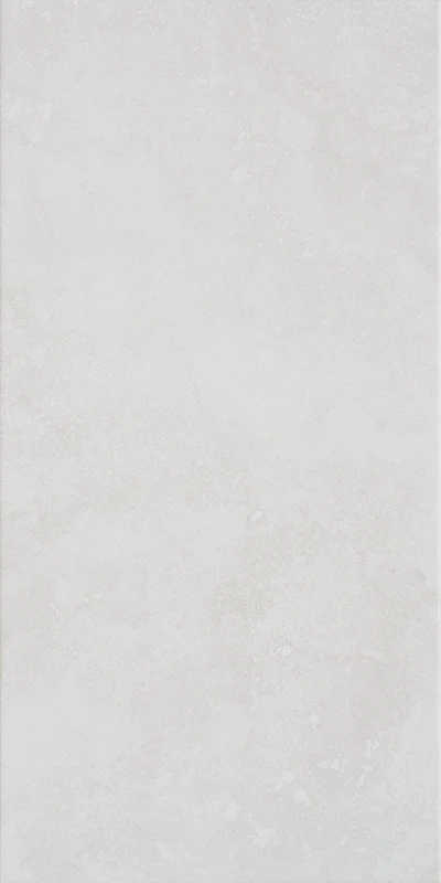 Cipriani - Image 17