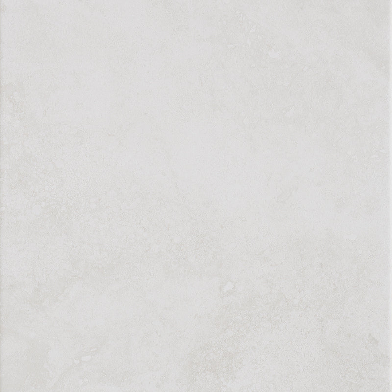 Cipriani - Image 18