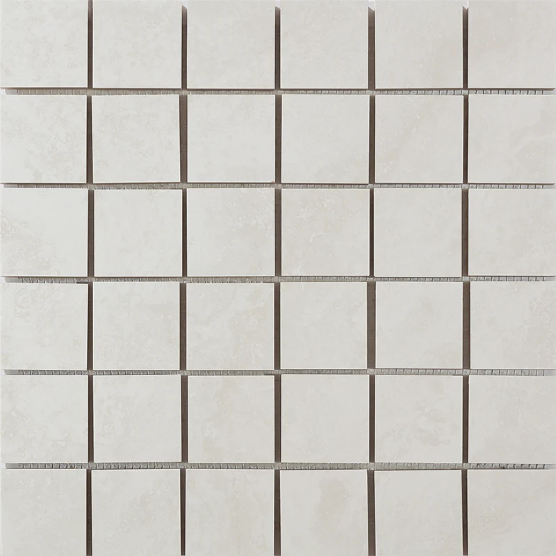Cipriani - Image 20