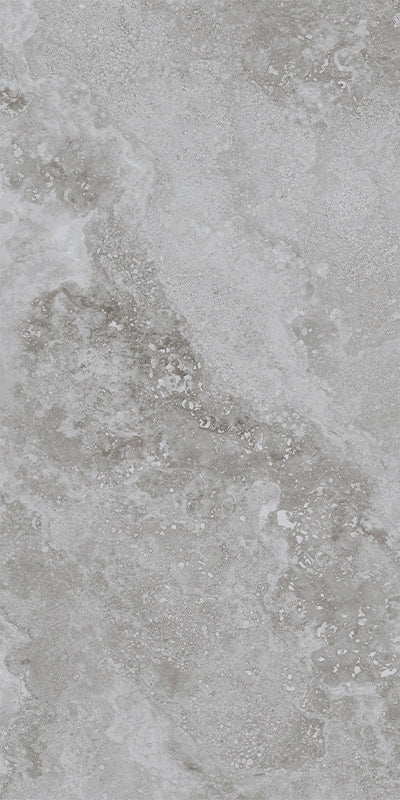Cipriani - Image 22