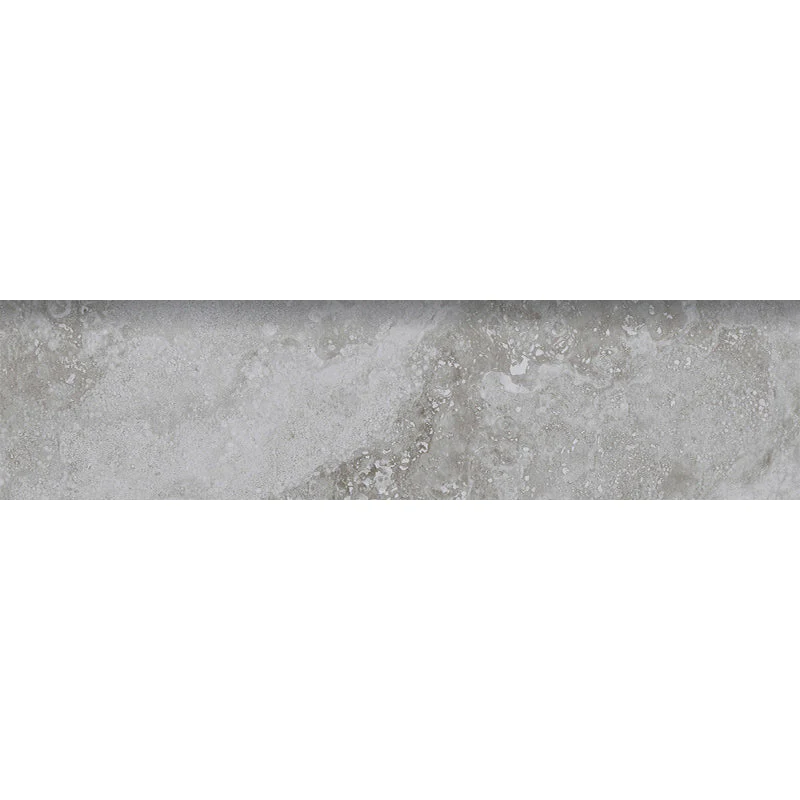 Cipriani - Image 25
