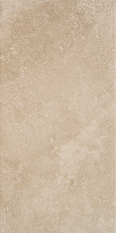 Cipriani - Image 9