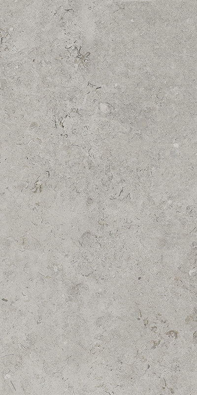 Coralina - Image 11