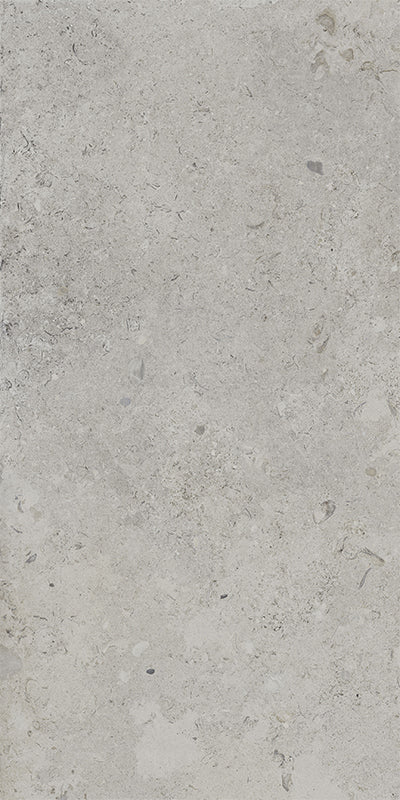 Coralina - Image 13