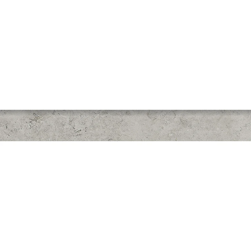 Coralina - Image 15