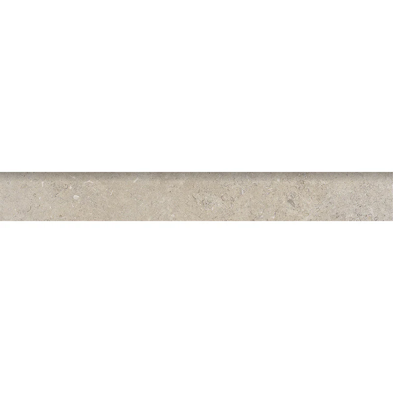 Coralina - Image 22