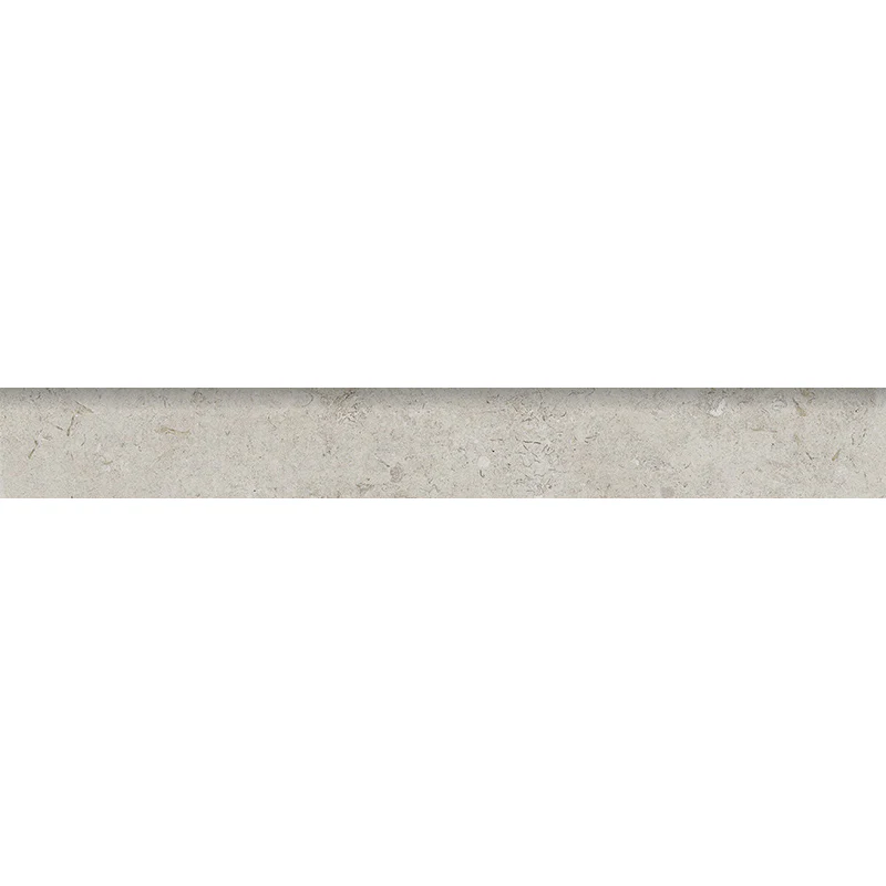 Coralina - Image 6