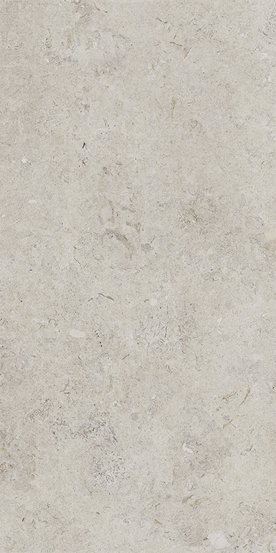 Coralina - Image 7