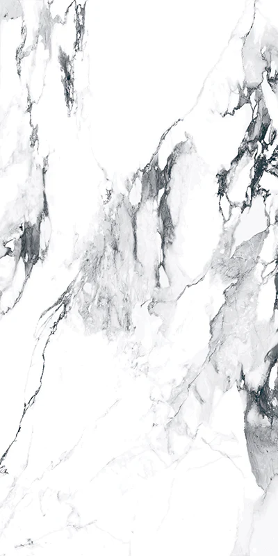 Crash - Image 14