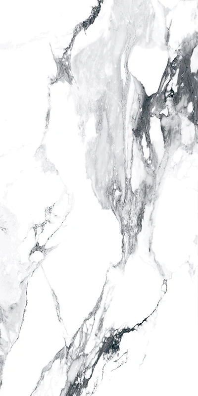 Crash - Image 16