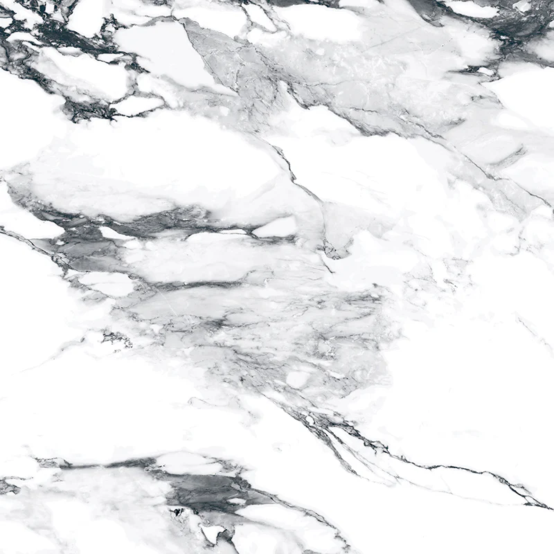 Crash - Image 17