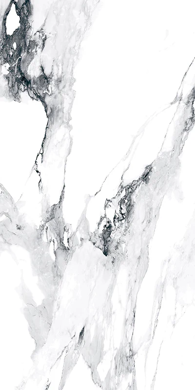 Crash - Image 18