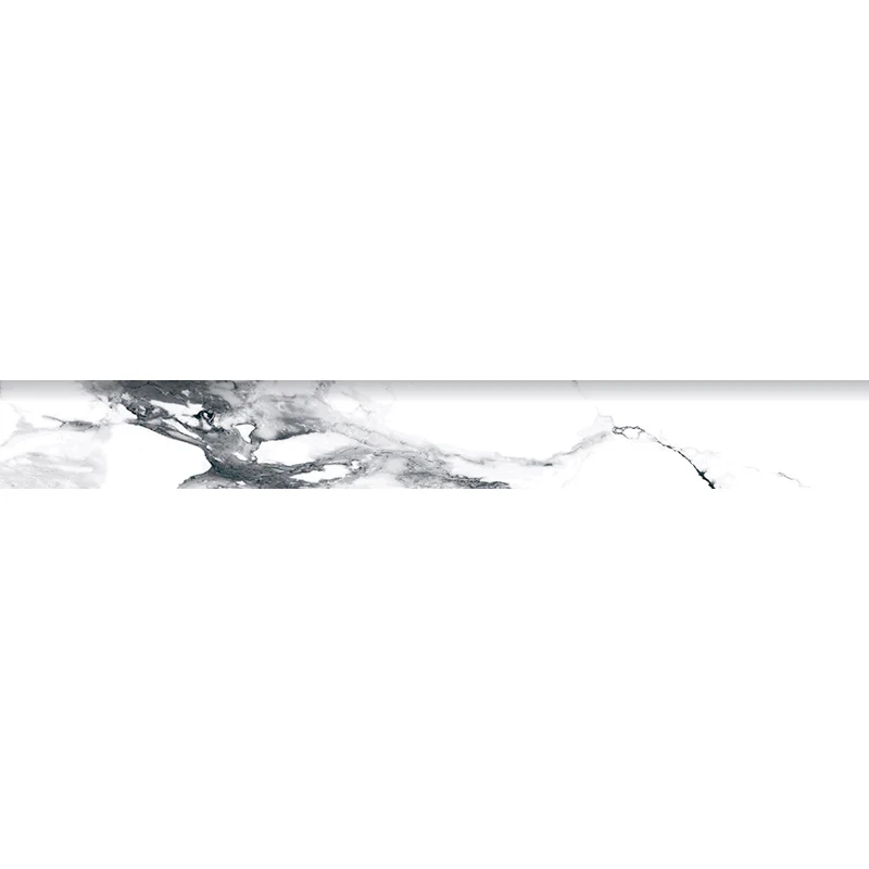 Crash - Image 19