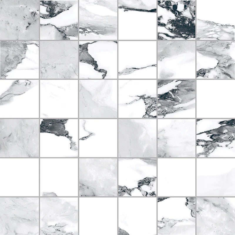 Crash - Image 20