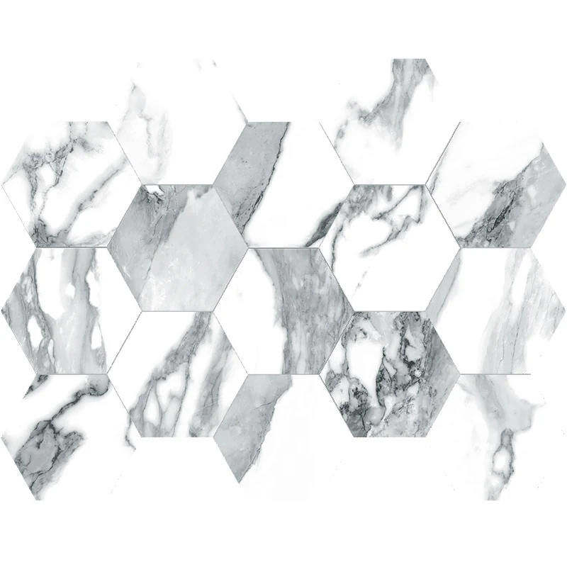 Crash - Image 21