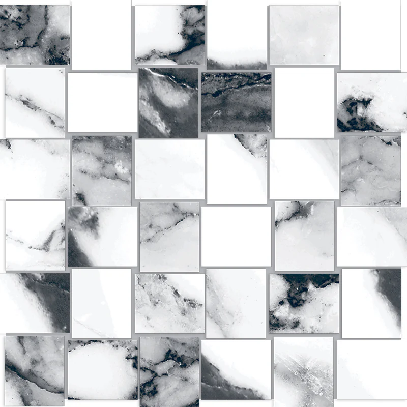Crash - Image 22