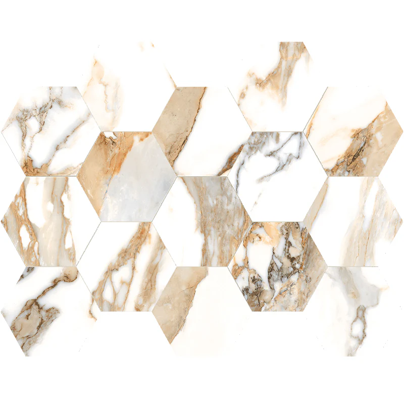 Crash - Image 31